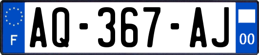 AQ-367-AJ