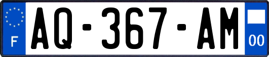 AQ-367-AM