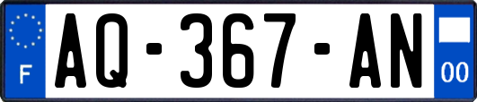 AQ-367-AN