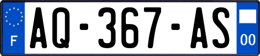 AQ-367-AS