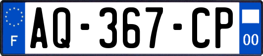 AQ-367-CP