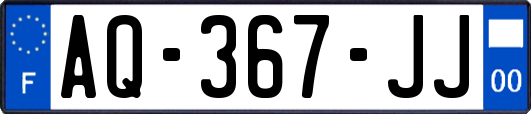 AQ-367-JJ