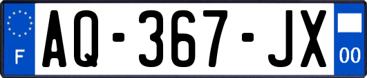 AQ-367-JX