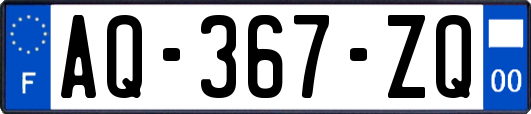 AQ-367-ZQ