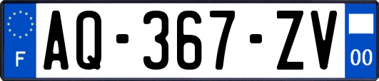 AQ-367-ZV