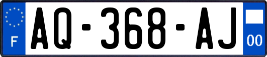 AQ-368-AJ