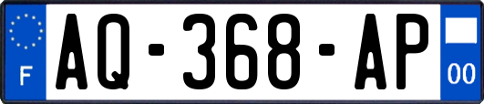 AQ-368-AP