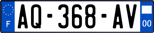 AQ-368-AV