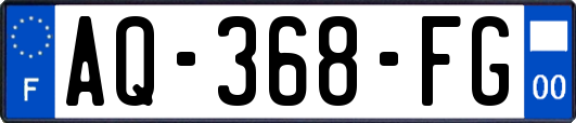 AQ-368-FG