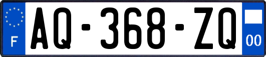 AQ-368-ZQ