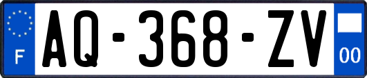 AQ-368-ZV
