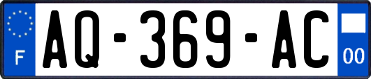 AQ-369-AC