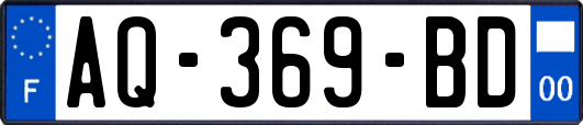 AQ-369-BD