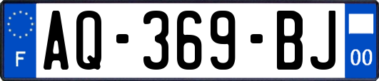 AQ-369-BJ