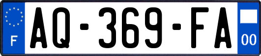 AQ-369-FA