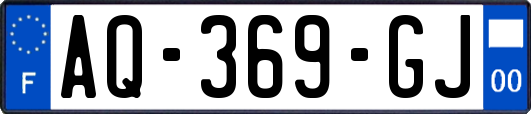 AQ-369-GJ