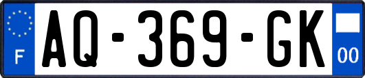 AQ-369-GK