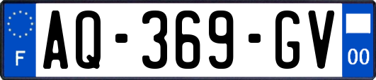 AQ-369-GV