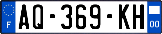 AQ-369-KH