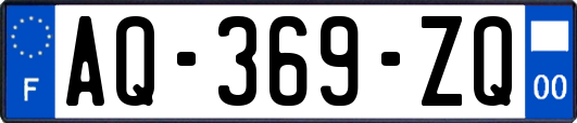 AQ-369-ZQ