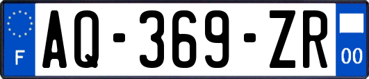 AQ-369-ZR