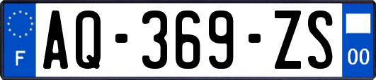 AQ-369-ZS