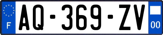 AQ-369-ZV