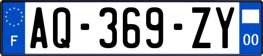 AQ-369-ZY