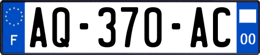 AQ-370-AC