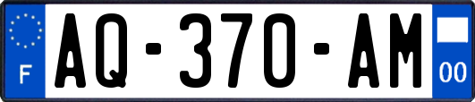 AQ-370-AM