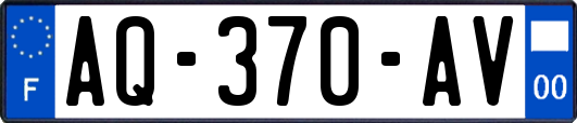 AQ-370-AV