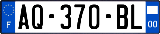AQ-370-BL