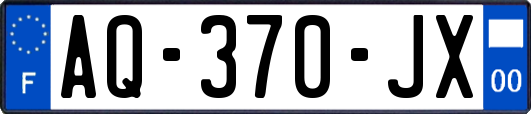 AQ-370-JX