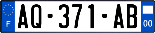 AQ-371-AB