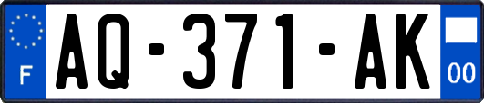 AQ-371-AK