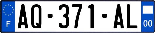 AQ-371-AL