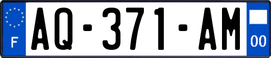 AQ-371-AM