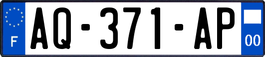 AQ-371-AP