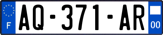 AQ-371-AR