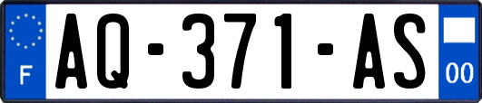 AQ-371-AS