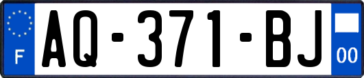 AQ-371-BJ