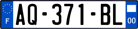 AQ-371-BL