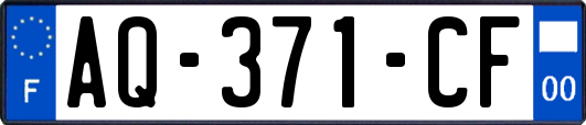 AQ-371-CF