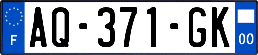 AQ-371-GK