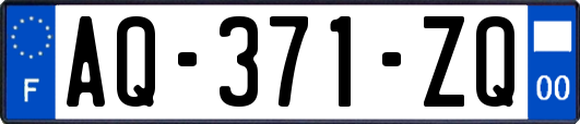 AQ-371-ZQ