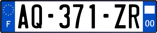 AQ-371-ZR