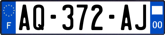 AQ-372-AJ