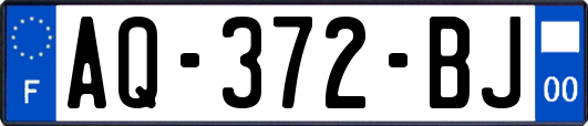 AQ-372-BJ