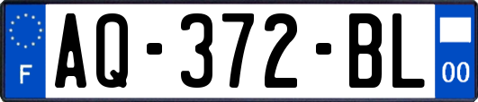 AQ-372-BL
