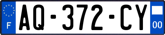 AQ-372-CY